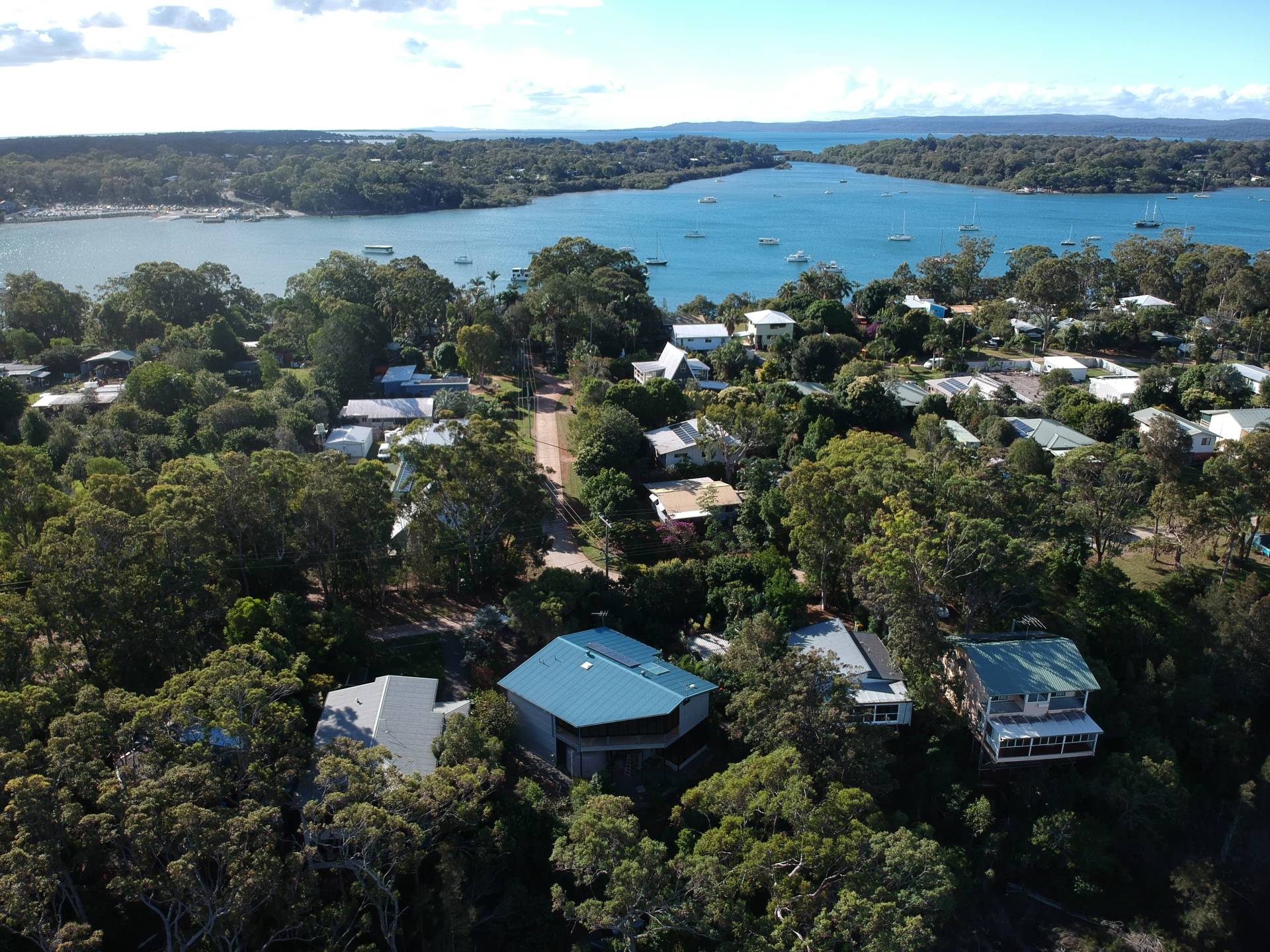168 Treasure Island Avenue, Karragarra Island, Karragarra Island - Thumbnail 2