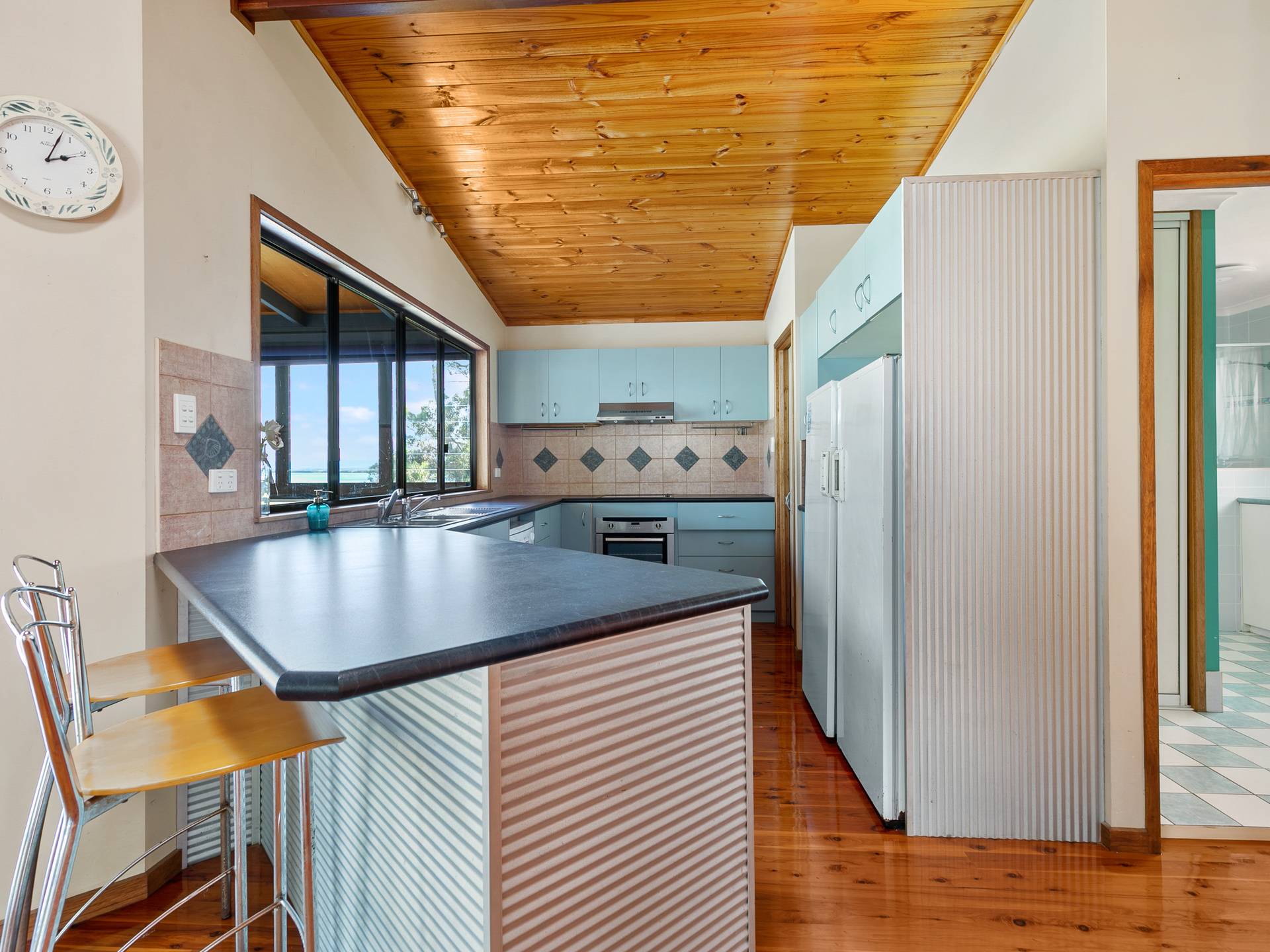 168 Treasure Island Avenue, Karragarra Island, Karragarra Island - Thumbnail 4