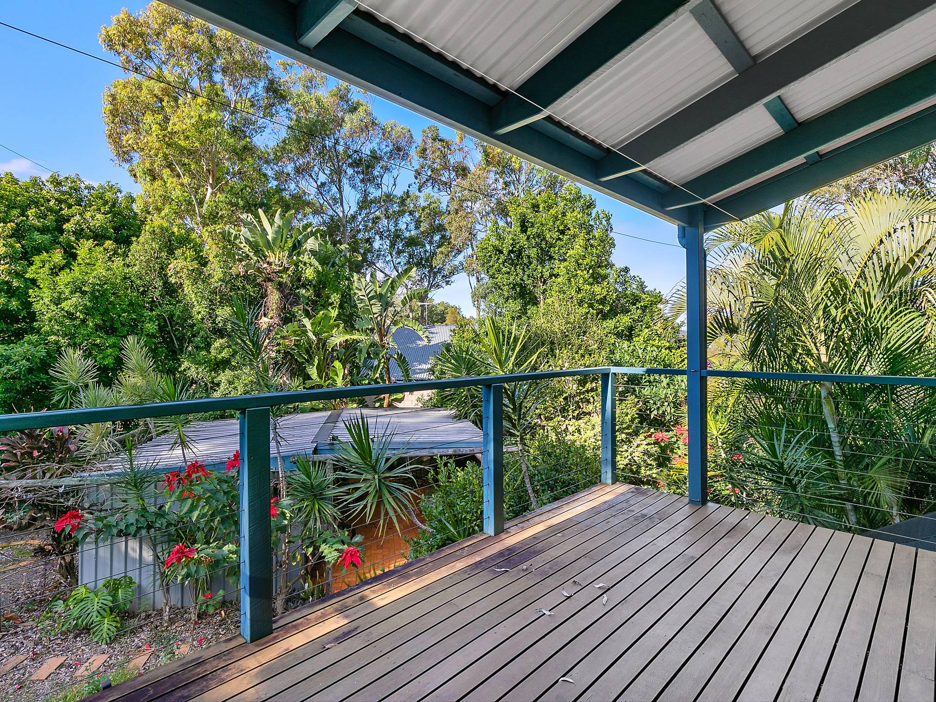 168 Treasure Island Avenue, Karragarra Island, Karragarra Island - Thumbnail 7