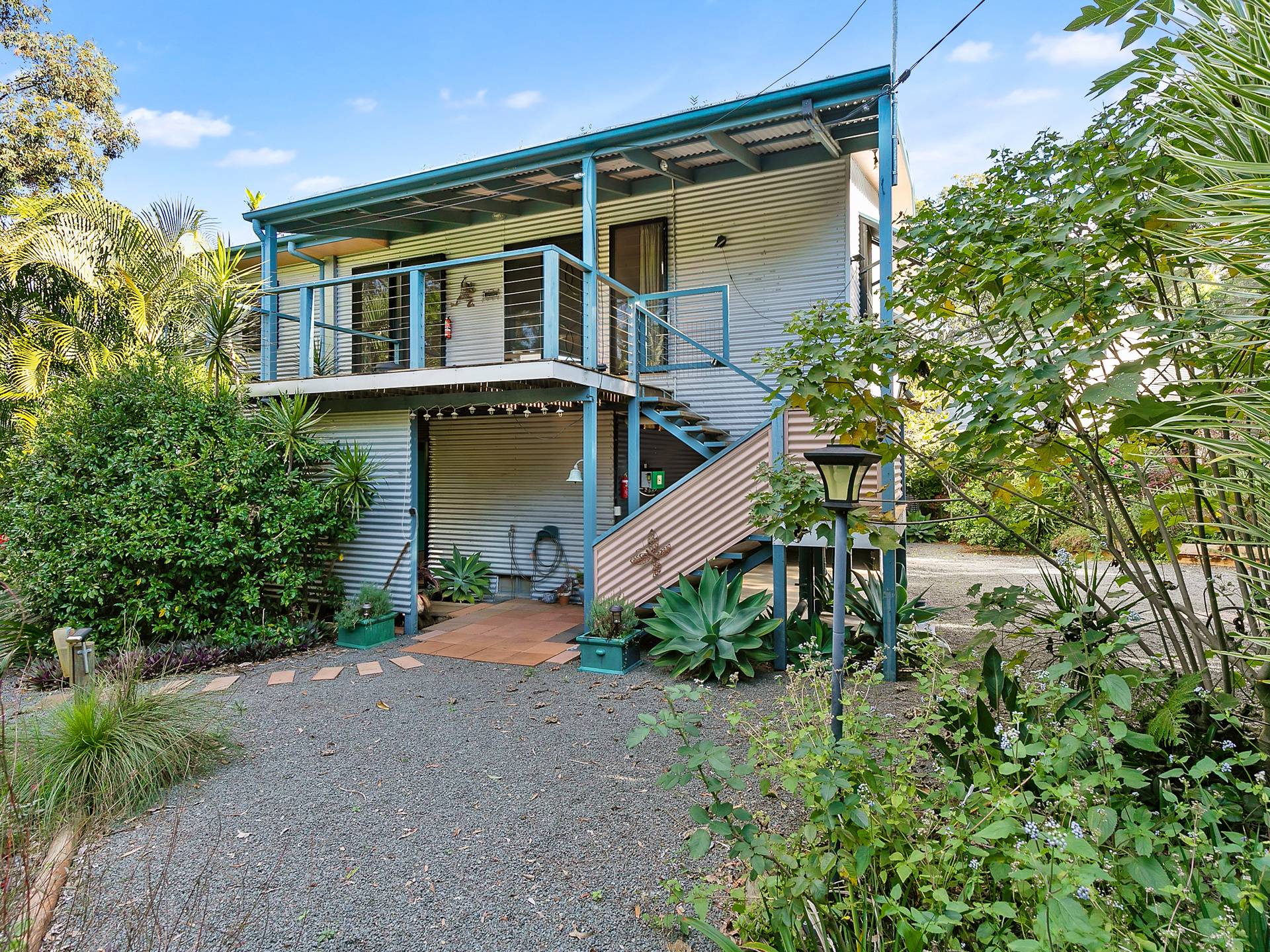 168 Treasure Island Avenue, Karragarra Island, Karragarra Island - Thumbnail 3