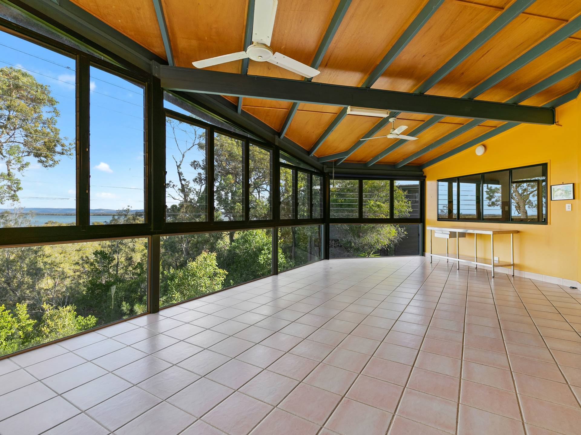 168 Treasure Island Avenue, Karragarra Island, Karragarra Island - Thumbnail 5