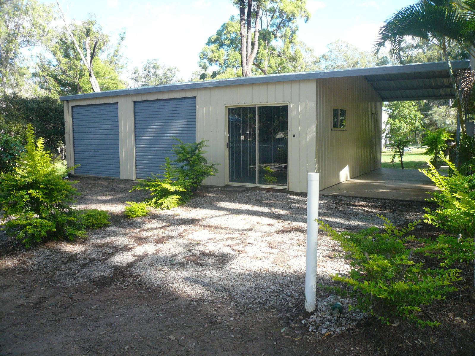 5 Heron Street, Macleay Island, Macleay Island - Thumbnail 2