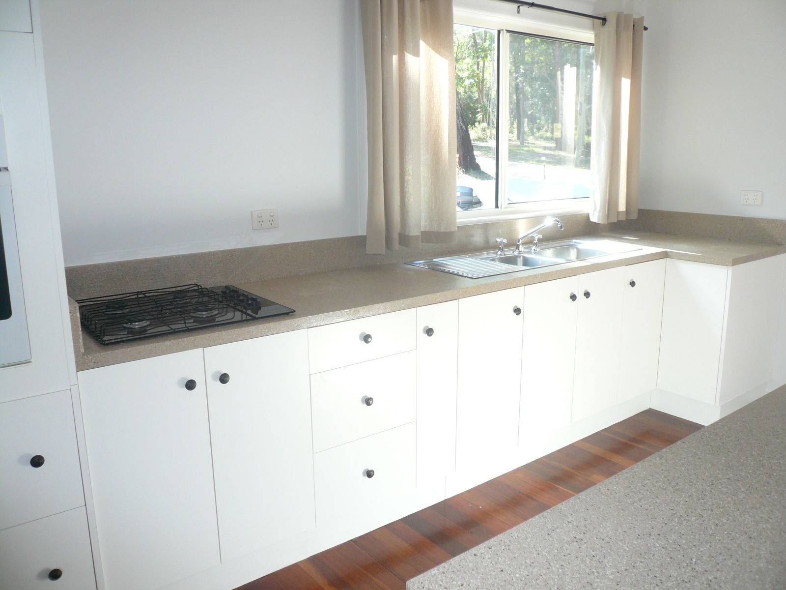 5 Heron Street, Macleay Island, Macleay Island - Thumbnail 4