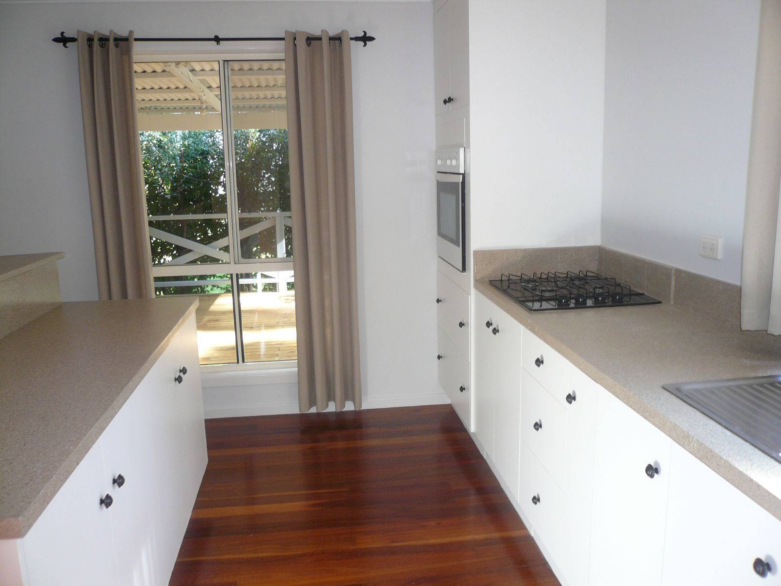 5 Heron Street, Macleay Island, Macleay Island - Thumbnail 5