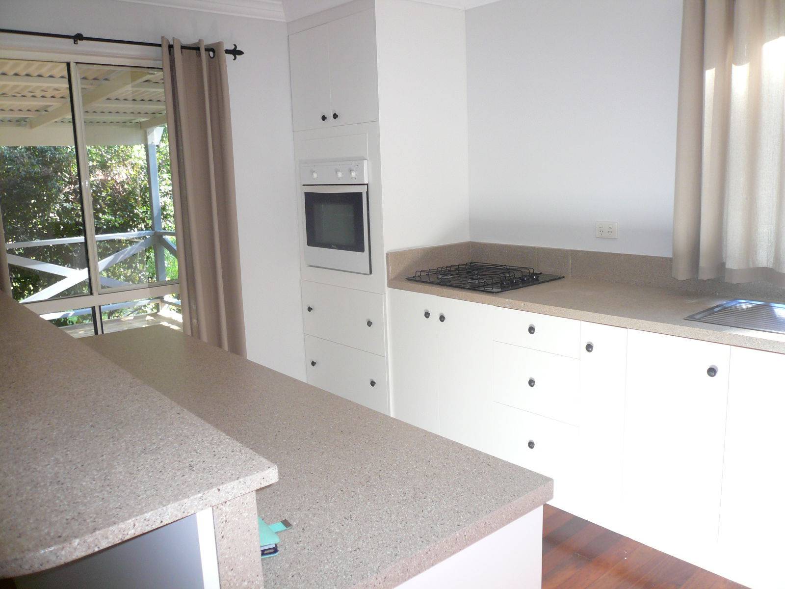 5 Heron Street, Macleay Island, Macleay Island - Thumbnail 6