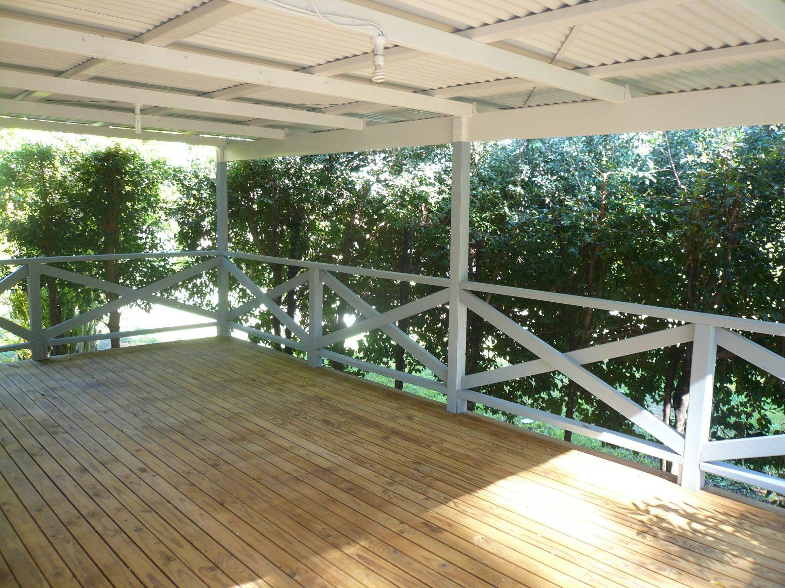 5 Heron Street, Macleay Island, Macleay Island - Thumbnail 3