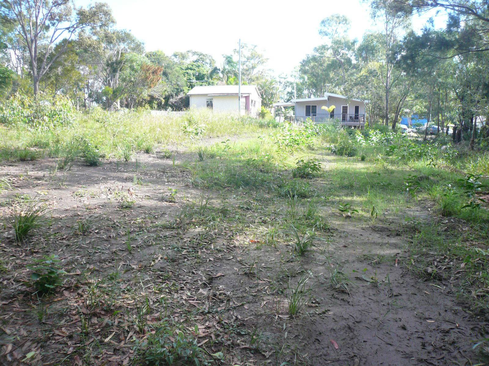 4-6 Heath Street, Macleay Island, Macleay Island - Thumbnail 3