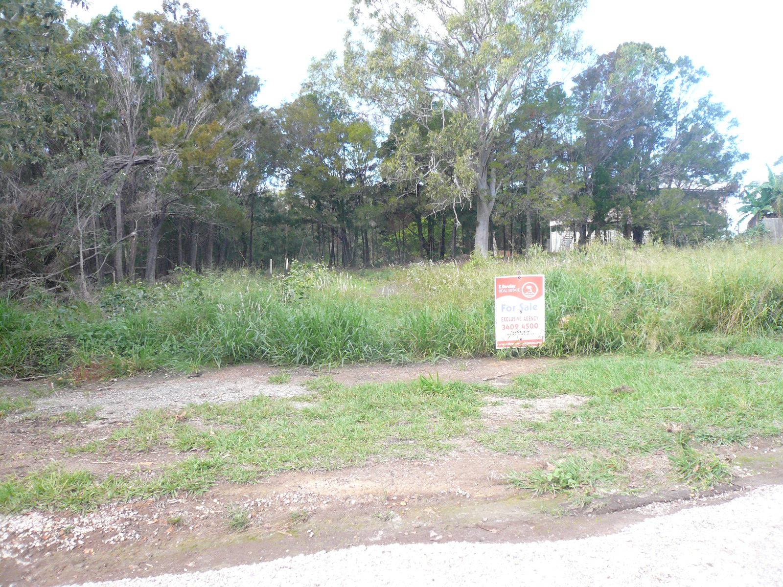 4-6 Heath Street, Macleay Island, Macleay Island - Thumbnail 4