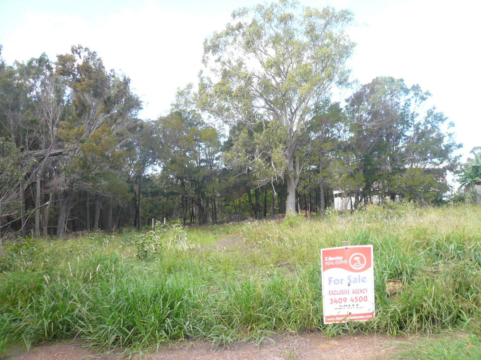 4-6 Heath Street, Macleay Island, Macleay Island - Thumbnail 5