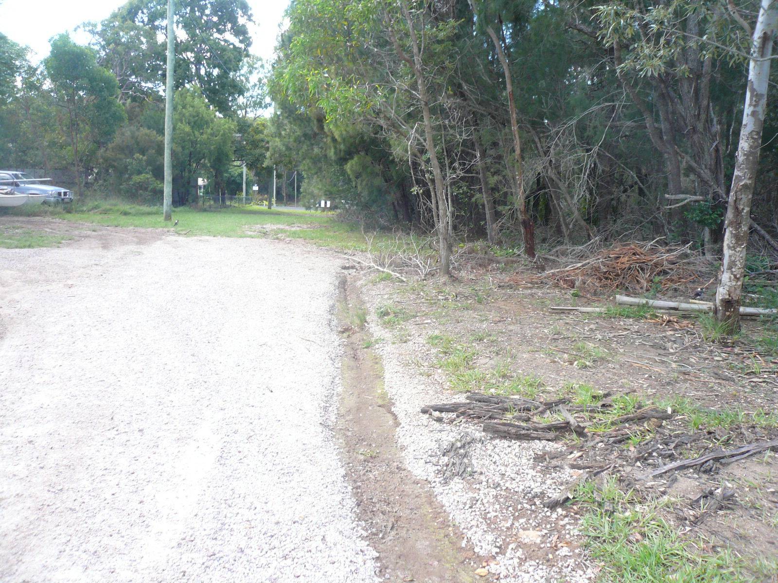 4-6 Heath Street, Macleay Island, Macleay Island - Thumbnail 6
