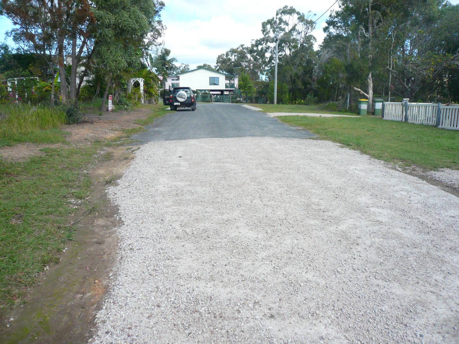 4-6 Heath Street, Macleay Island, Macleay Island - Thumbnail 7