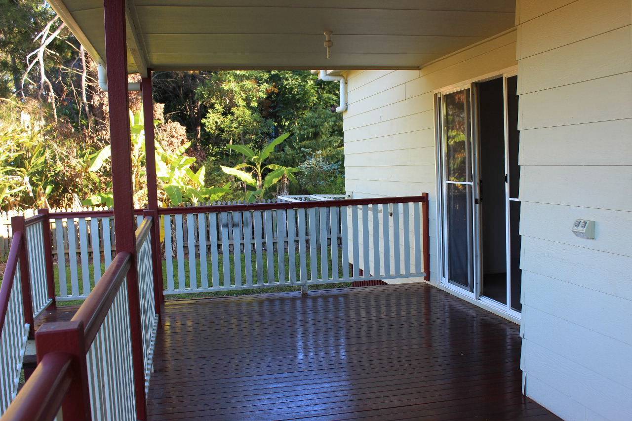22 Allambie Street, Macleay Island, Macleay Island - Thumbnail 3
