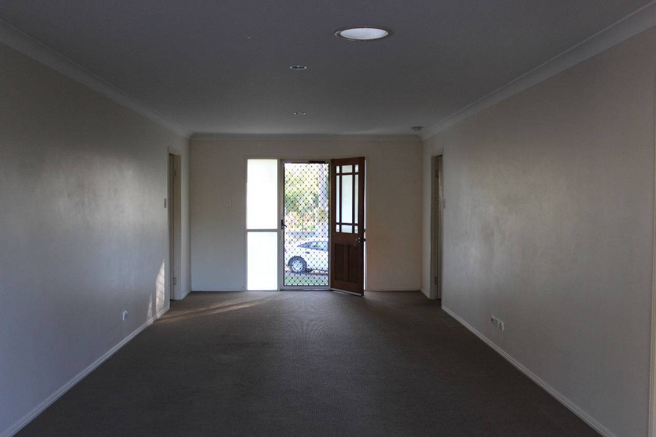22 Allambie Street, Macleay Island, Macleay Island - Thumbnail 4