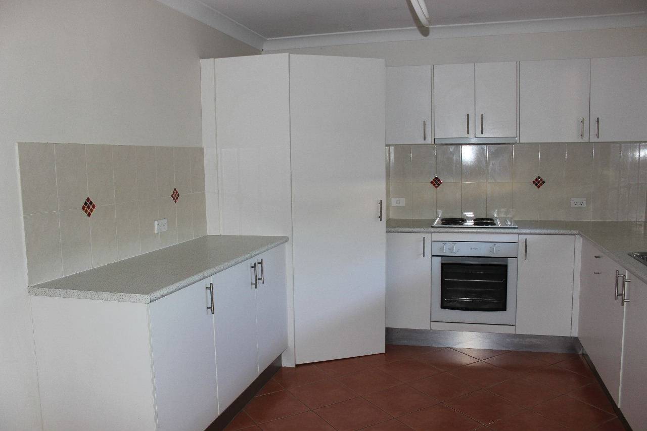 22 Allambie Street, Macleay Island, Macleay Island - Thumbnail 2