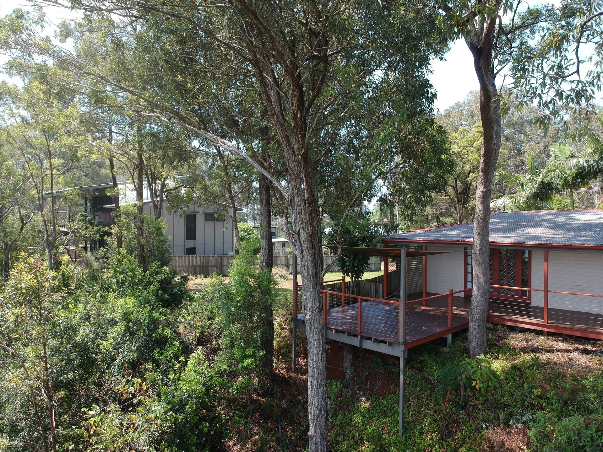 132 Western Road, Macleay Island, Macleay Island - Thumbnail 2
