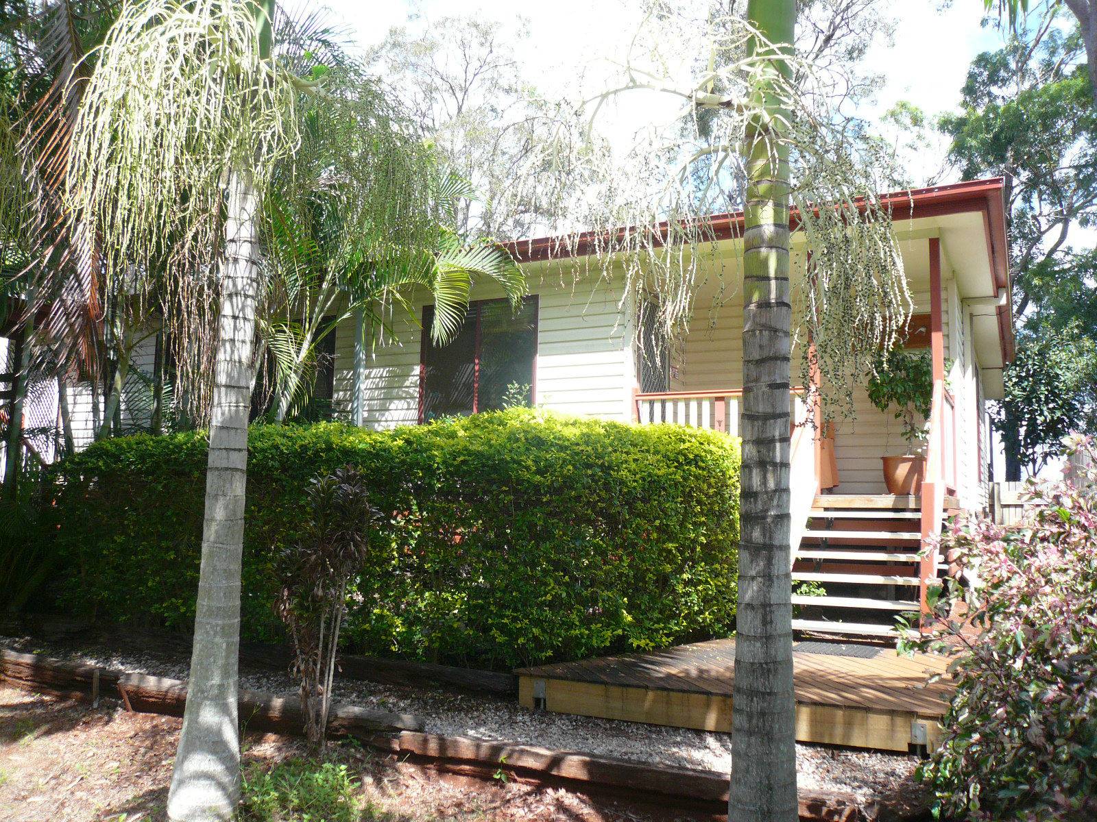 132 Western Road, Macleay Island, Macleay Island - Thumbnail 4