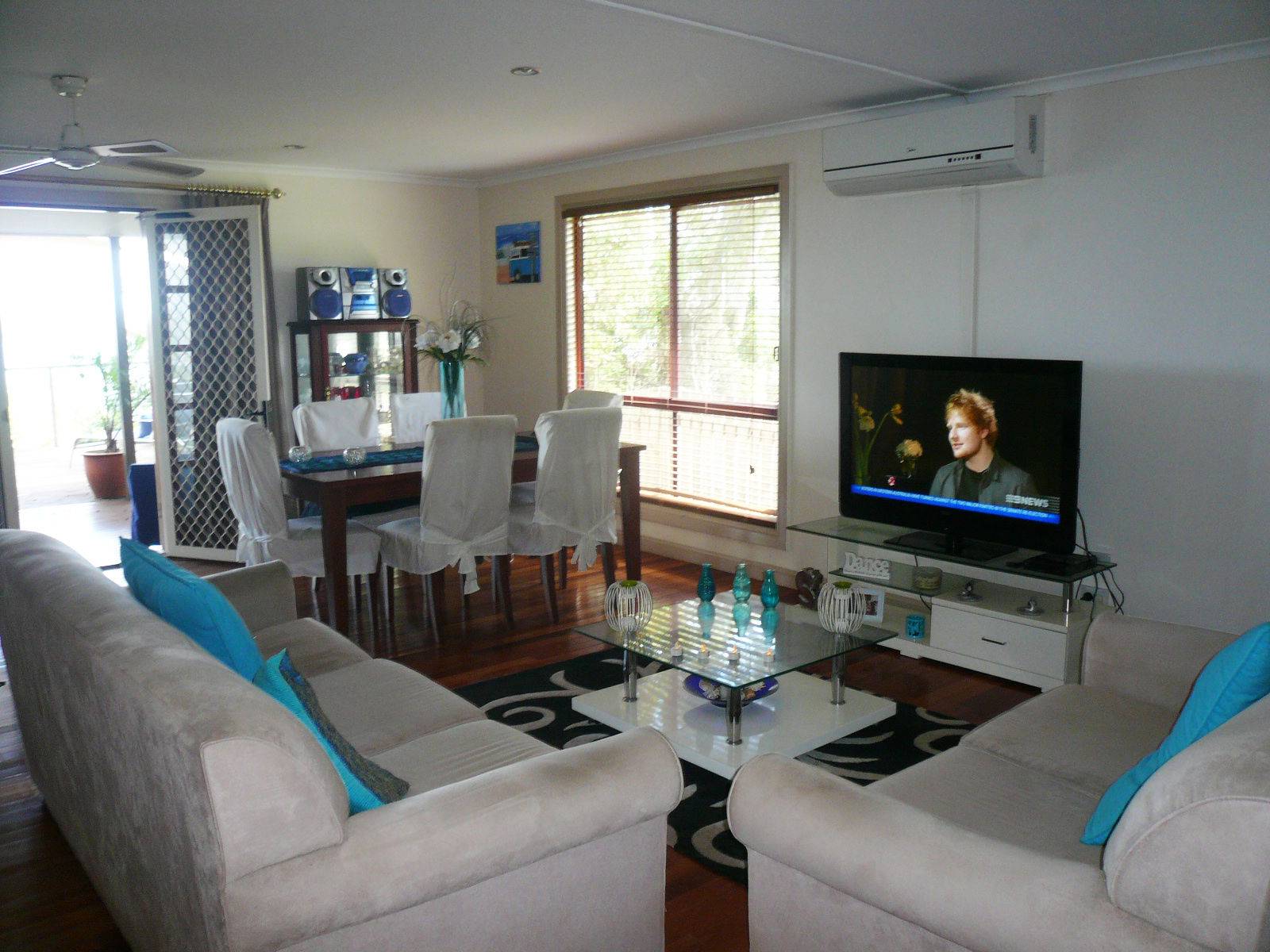 132 Western Road, Macleay Island, Macleay Island - Thumbnail 7