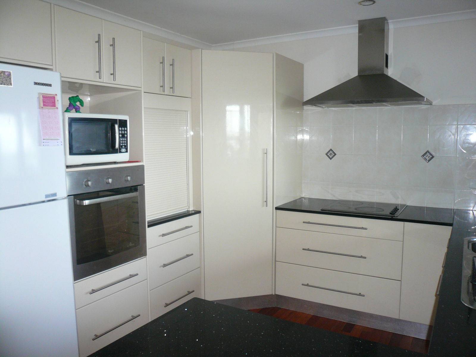 132 Western Road, Macleay Island, Macleay Island - Thumbnail 6