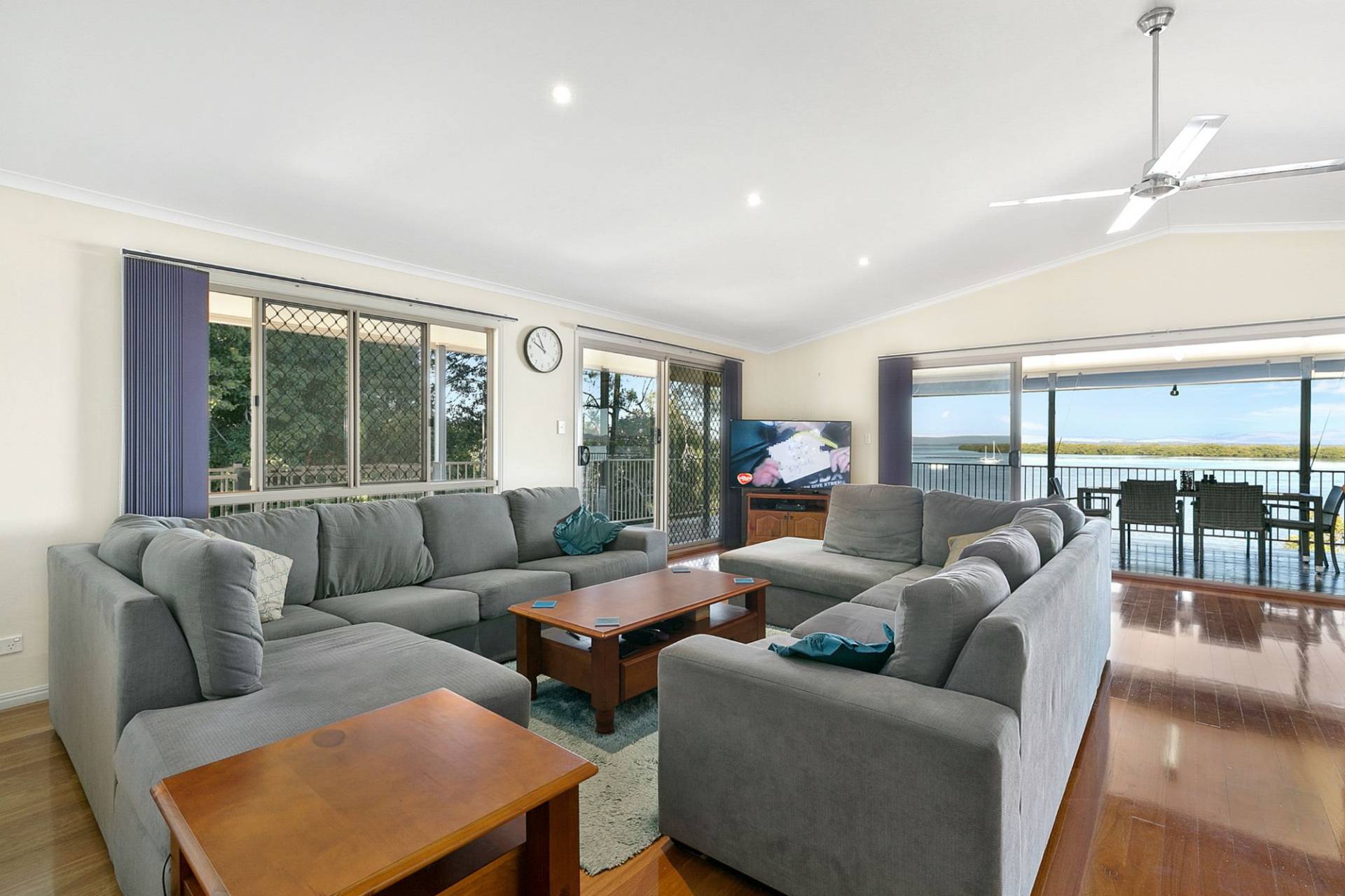 54 Western Road, Macleay Island, Macleay Island - Thumbnail 6