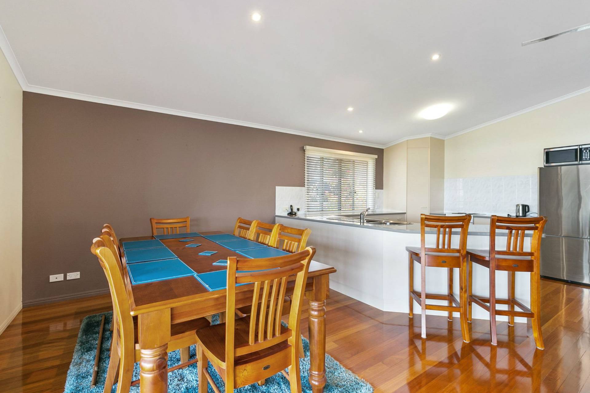 54 Western Road, Macleay Island, Macleay Island - Thumbnail 8
