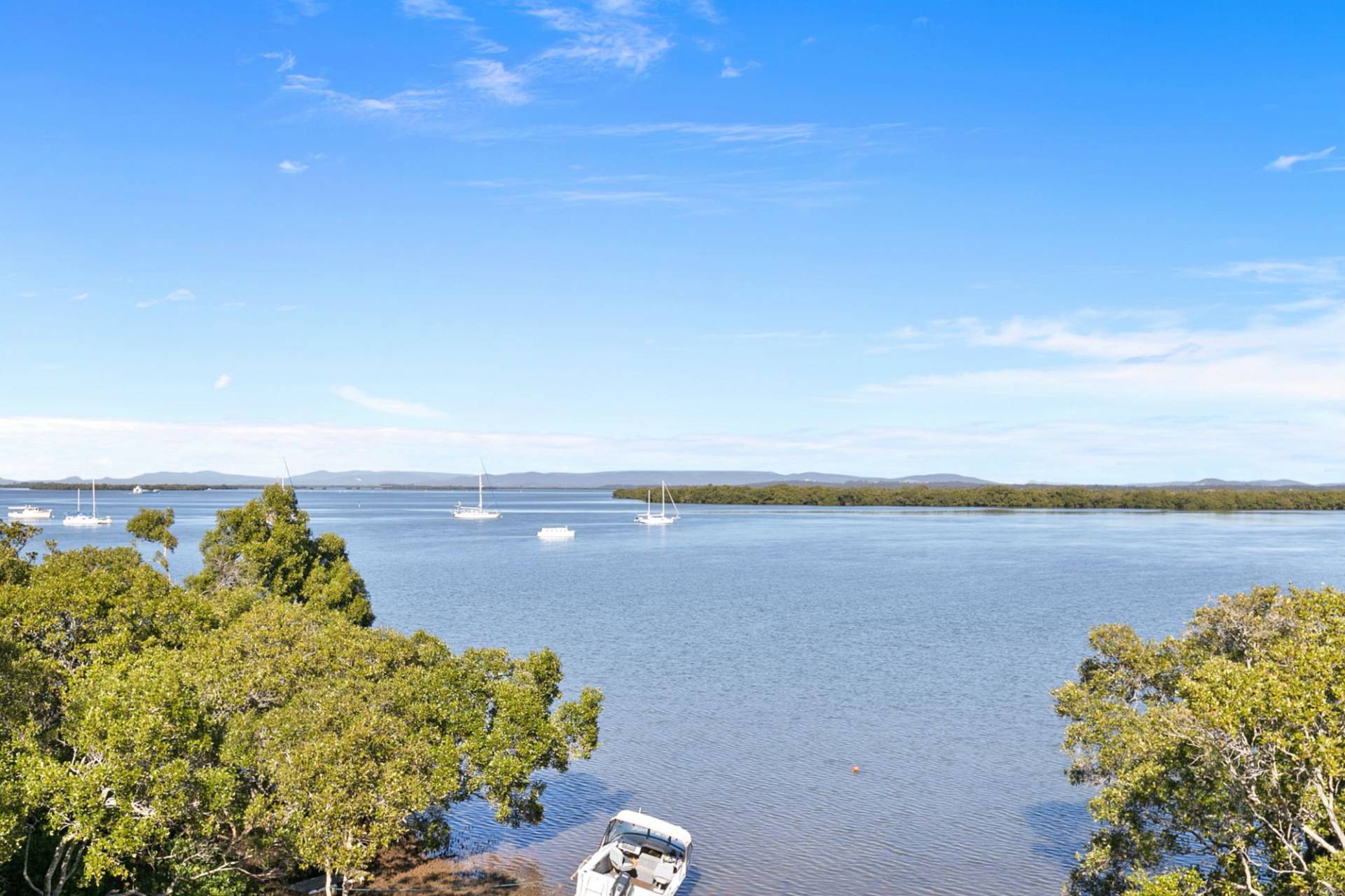54 Western Road, Macleay Island, Macleay Island - Thumbnail 3
