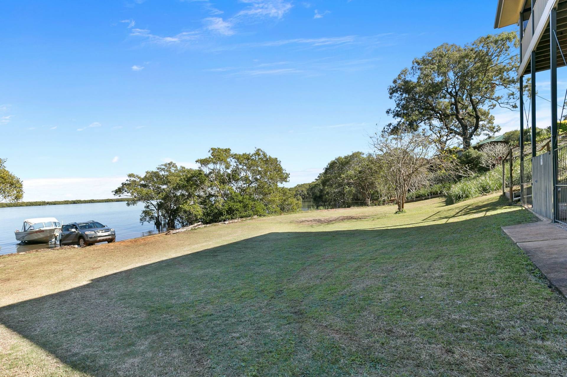 54 Western Road, Macleay Island, Macleay Island - Thumbnail 5