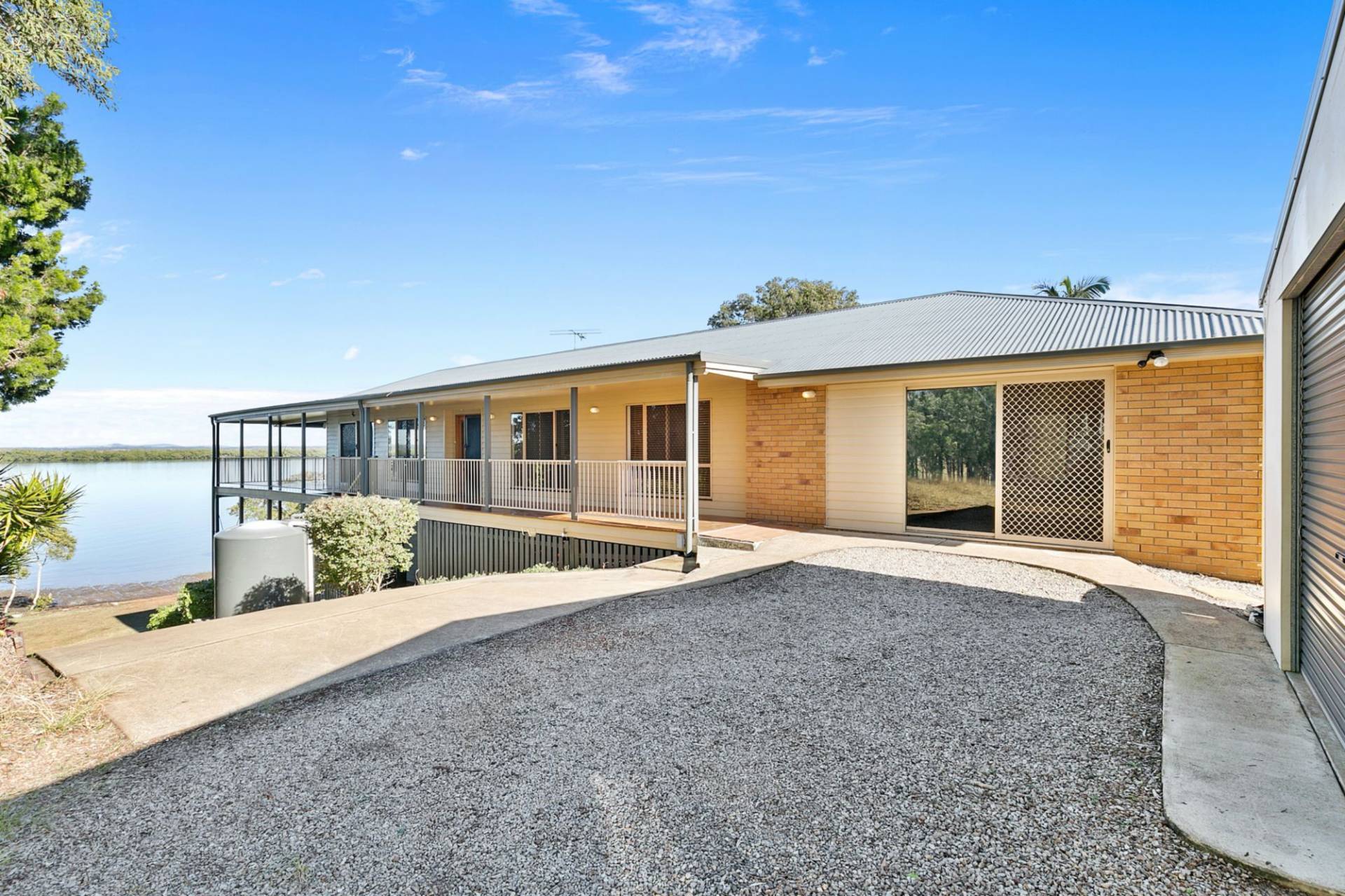 54 Western Road, Macleay Island, Macleay Island - Thumbnail 4