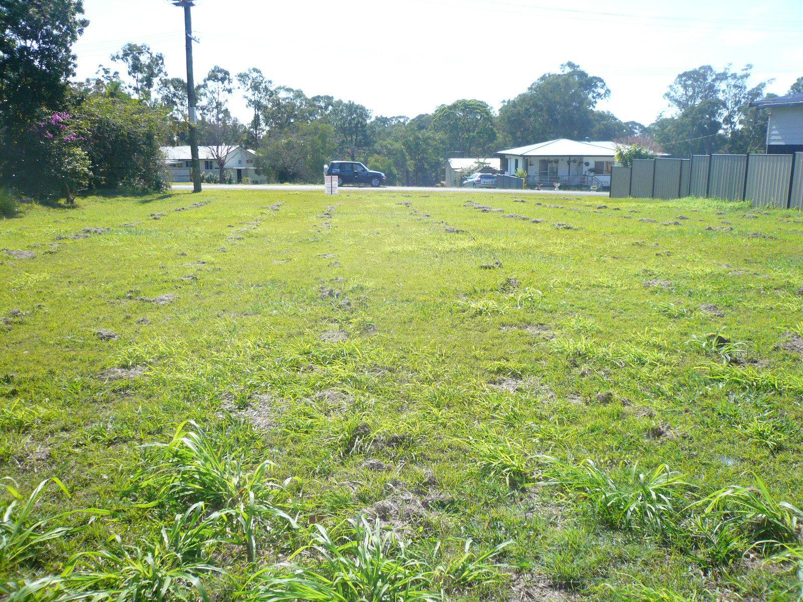 12 Francis Road, Macleay Island, Macleay Island - Thumbnail 3