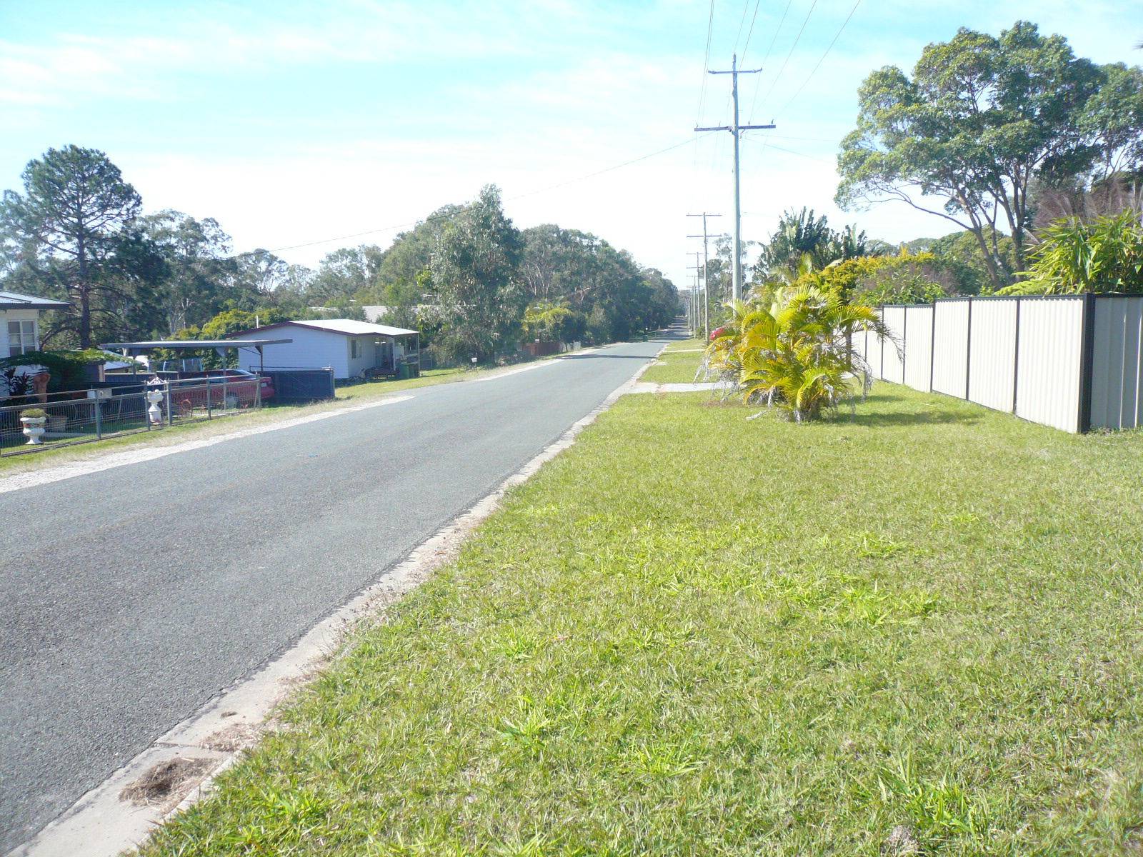 12 Francis Road, Macleay Island, Macleay Island - Thumbnail 4