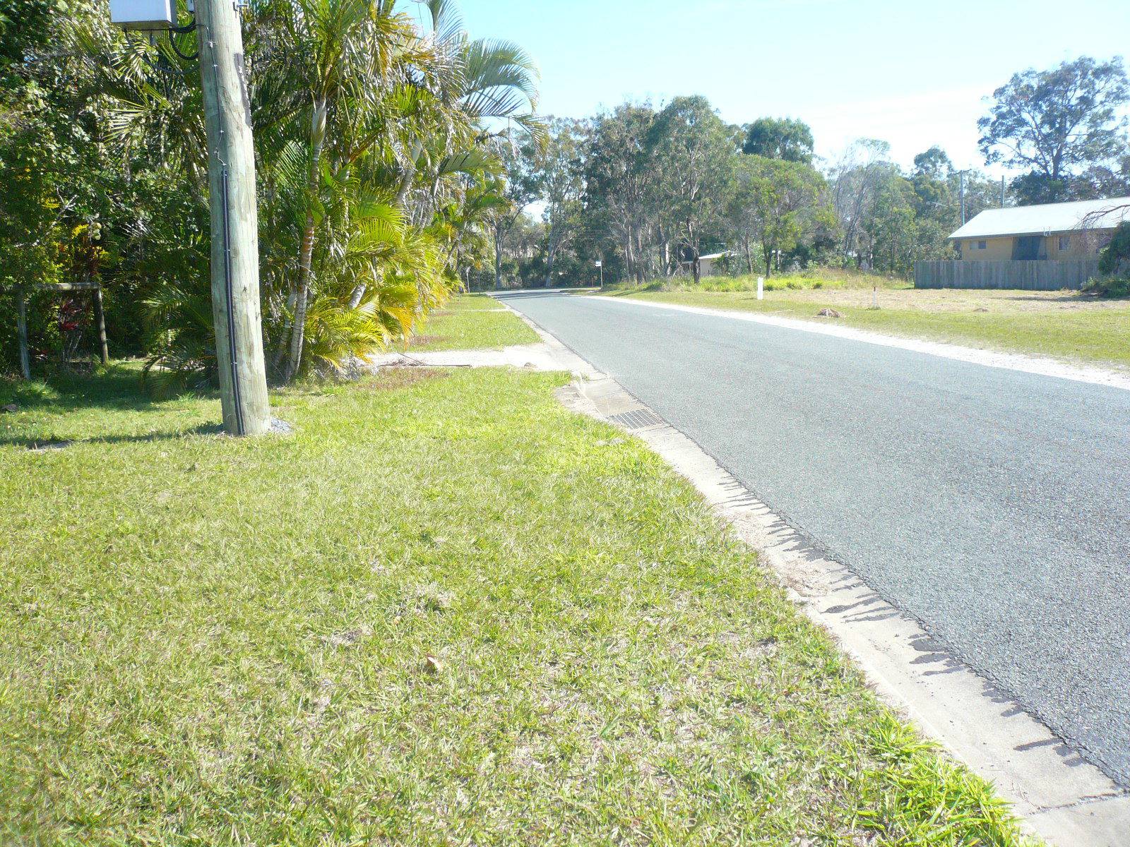 12 Francis Road, Macleay Island, Macleay Island - Thumbnail 5