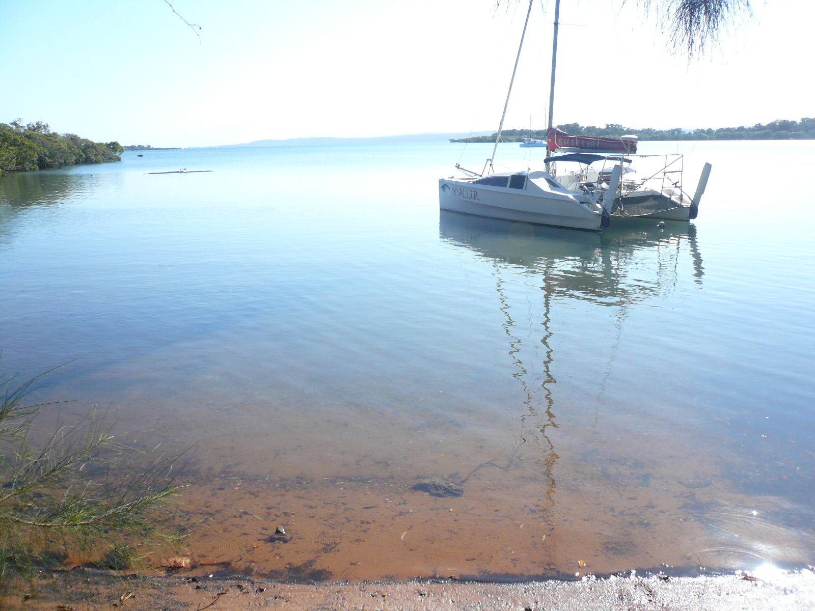 36 Mel Street, Macleay Island, Macleay Island - Thumbnail 2