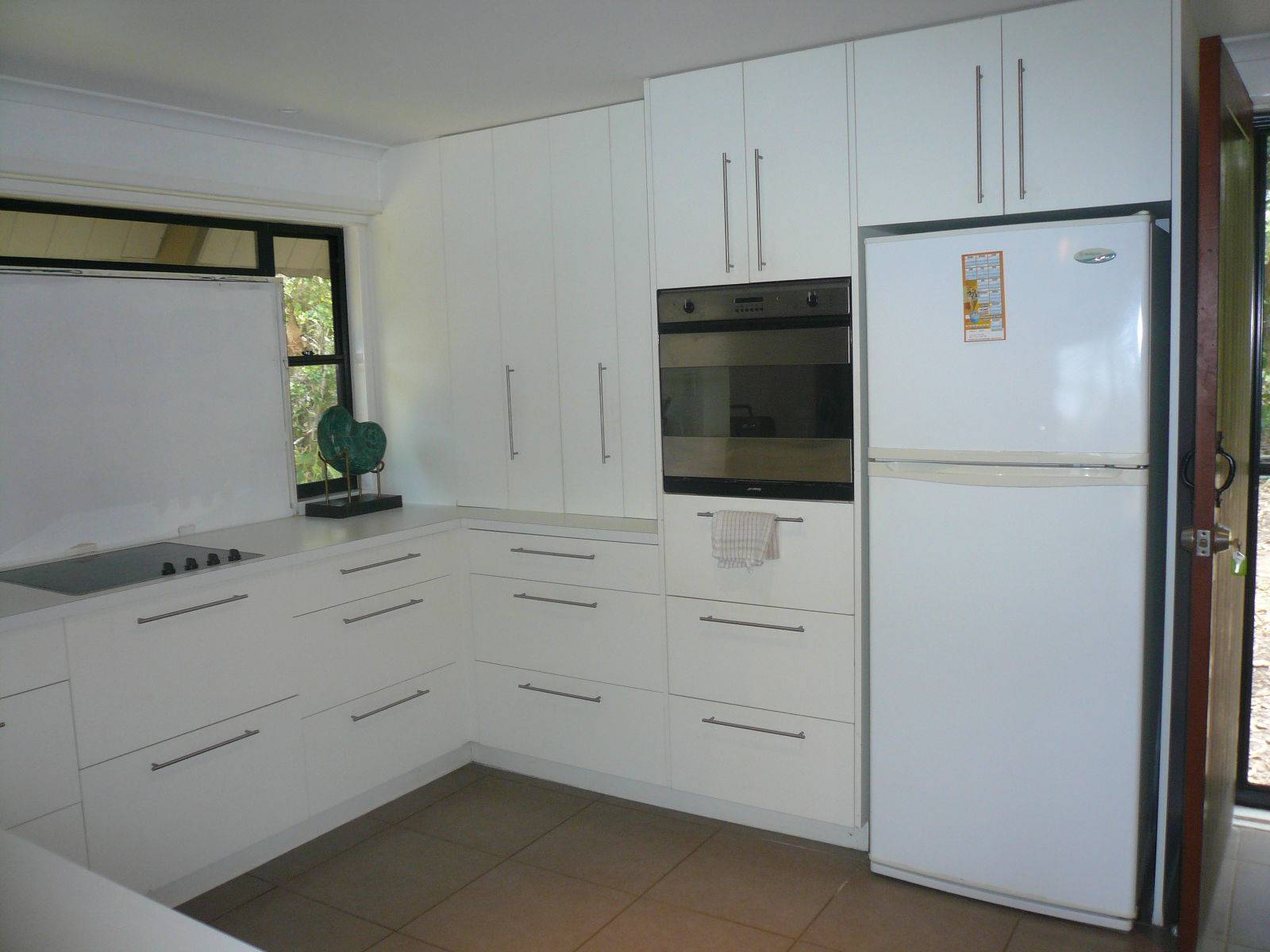 36 Mel Street, Macleay Island, Macleay Island - Thumbnail 5
