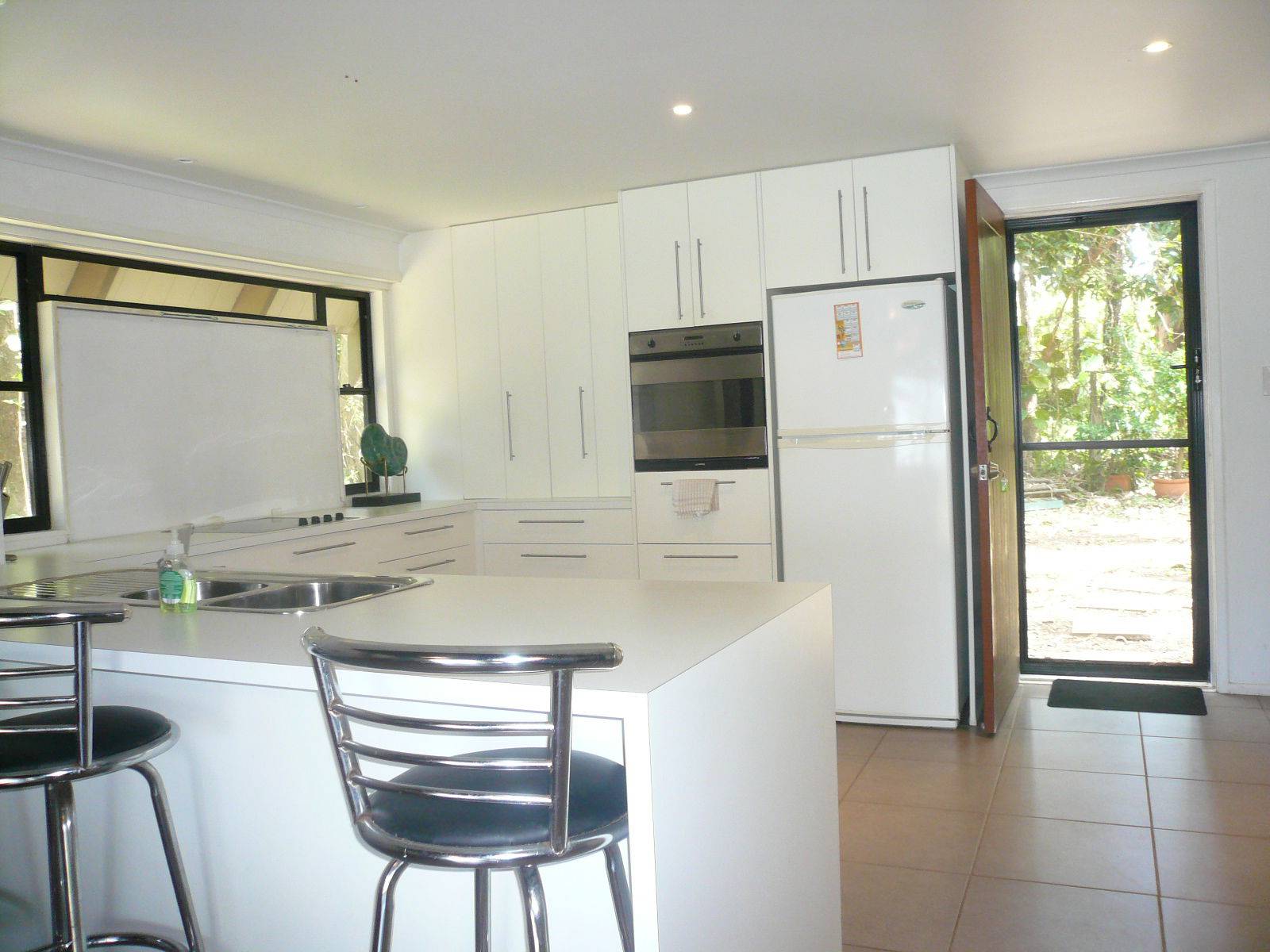 36 Mel Street, Macleay Island, Macleay Island - Thumbnail 6