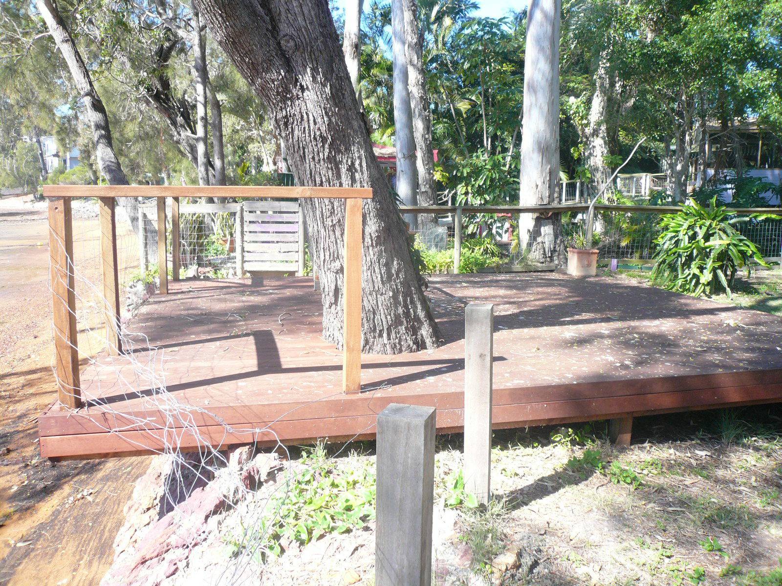 36 Mel Street, Macleay Island, Macleay Island - Thumbnail 4