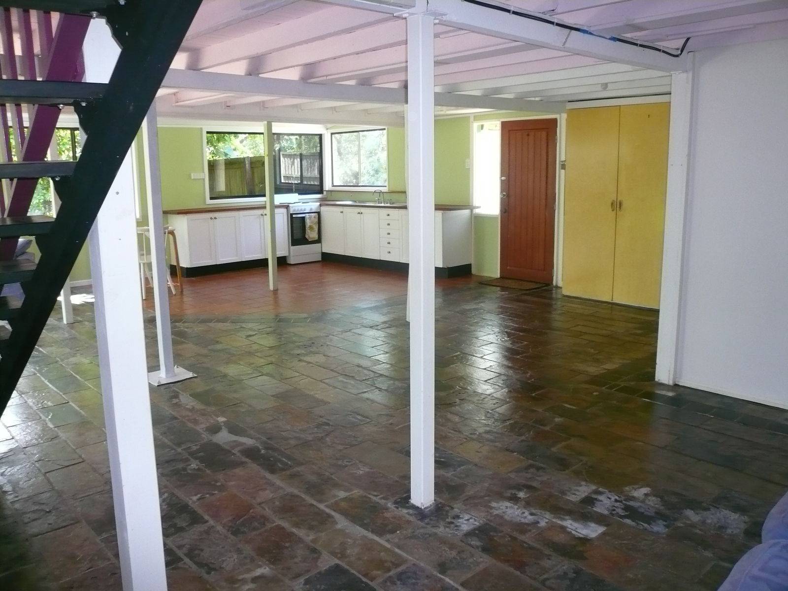 93-95 High Central Road, Macleay Island, Macleay Island - Thumbnail 6