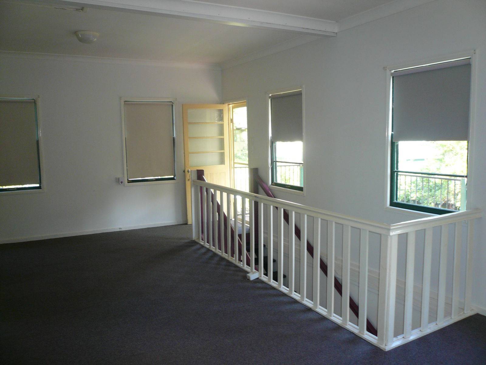 93-95 High Central Road, Macleay Island, Macleay Island - Thumbnail 8