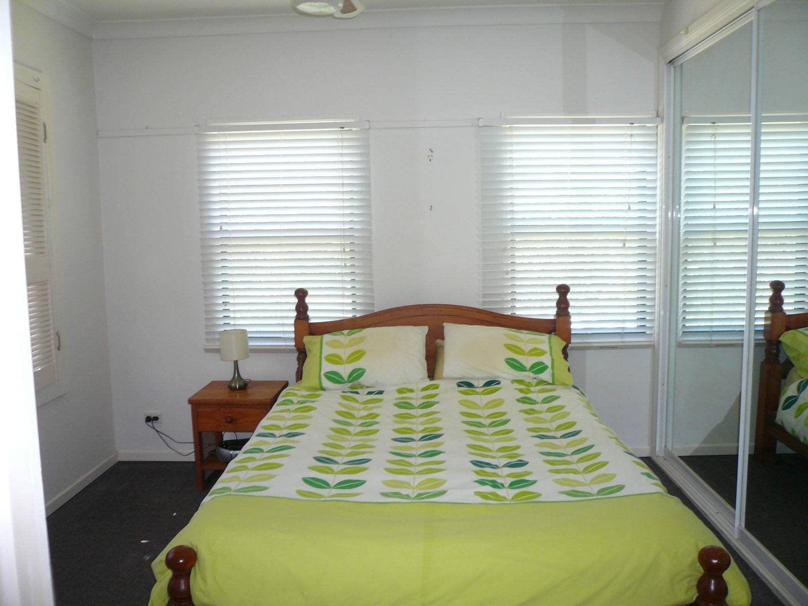 93-95 High Central Road, Macleay Island, Macleay Island - Thumbnail 4