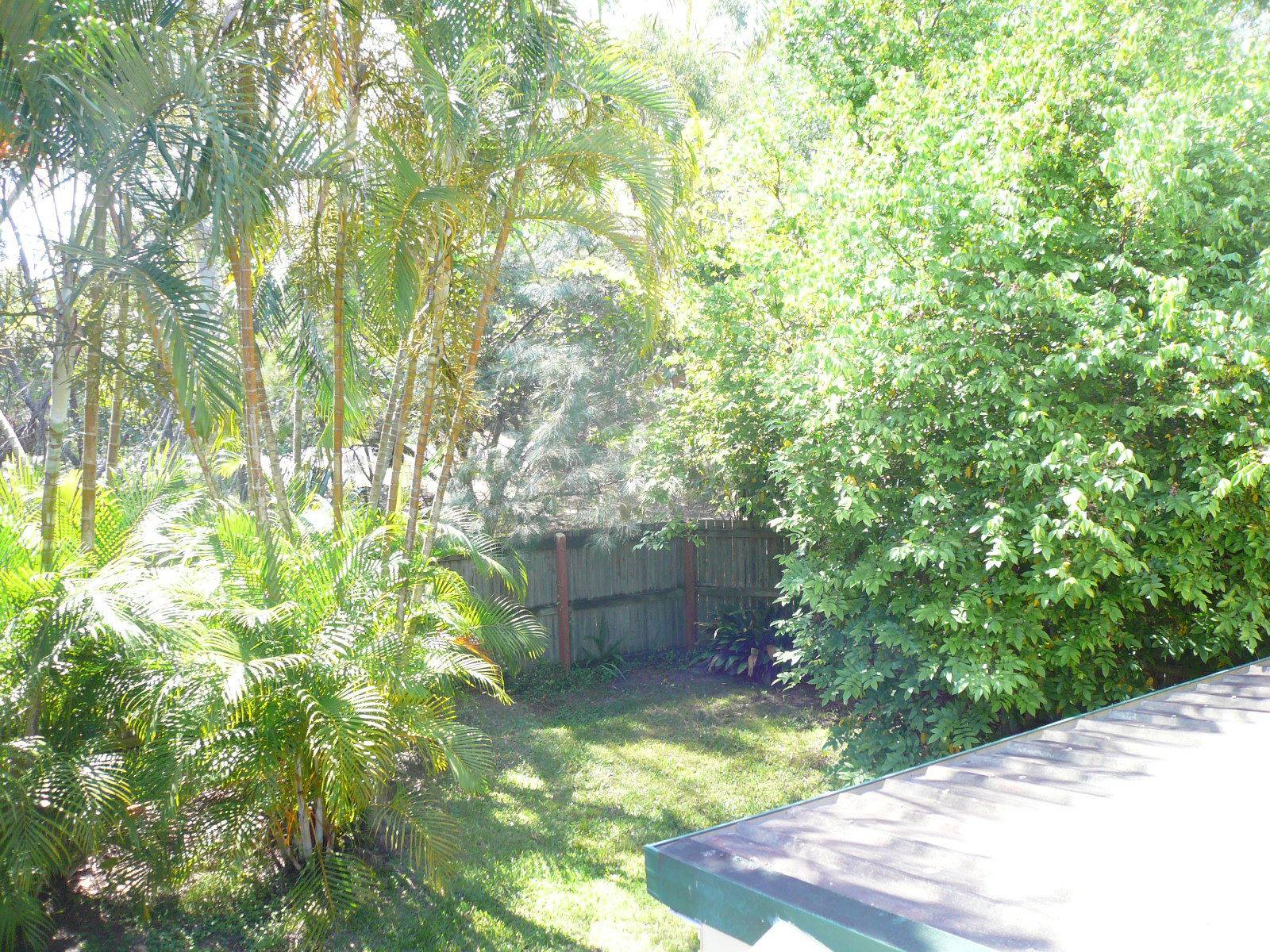 93-95 High Central Road, Macleay Island, Macleay Island - Thumbnail 2