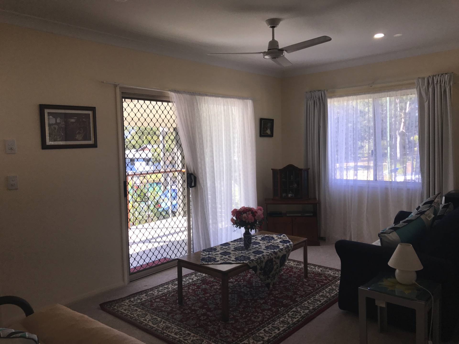 17 Natone Tce, Macleay Island, Macleay Island - Thumbnail 7