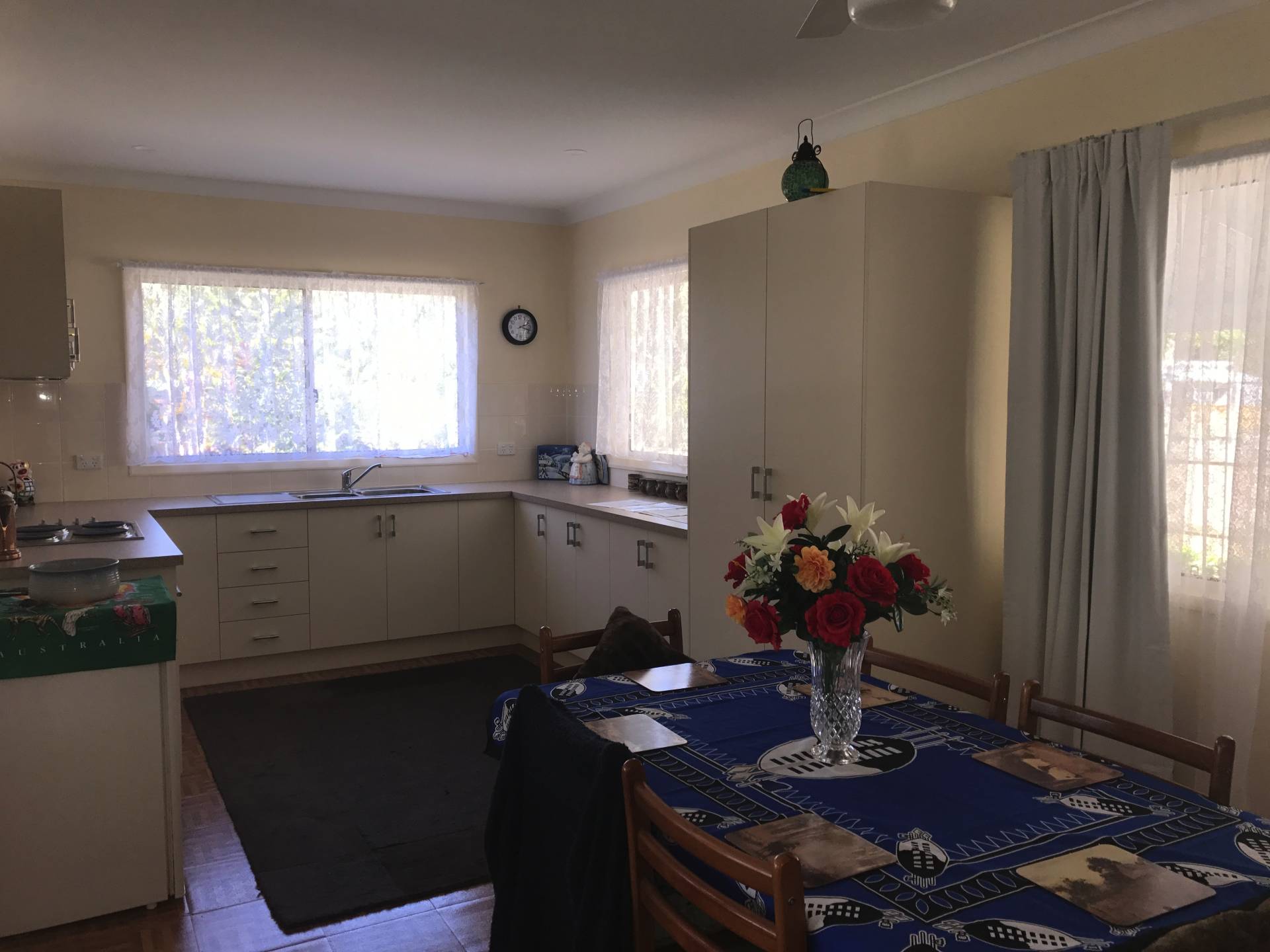 17 Natone Tce, Macleay Island, Macleay Island - Thumbnail 6