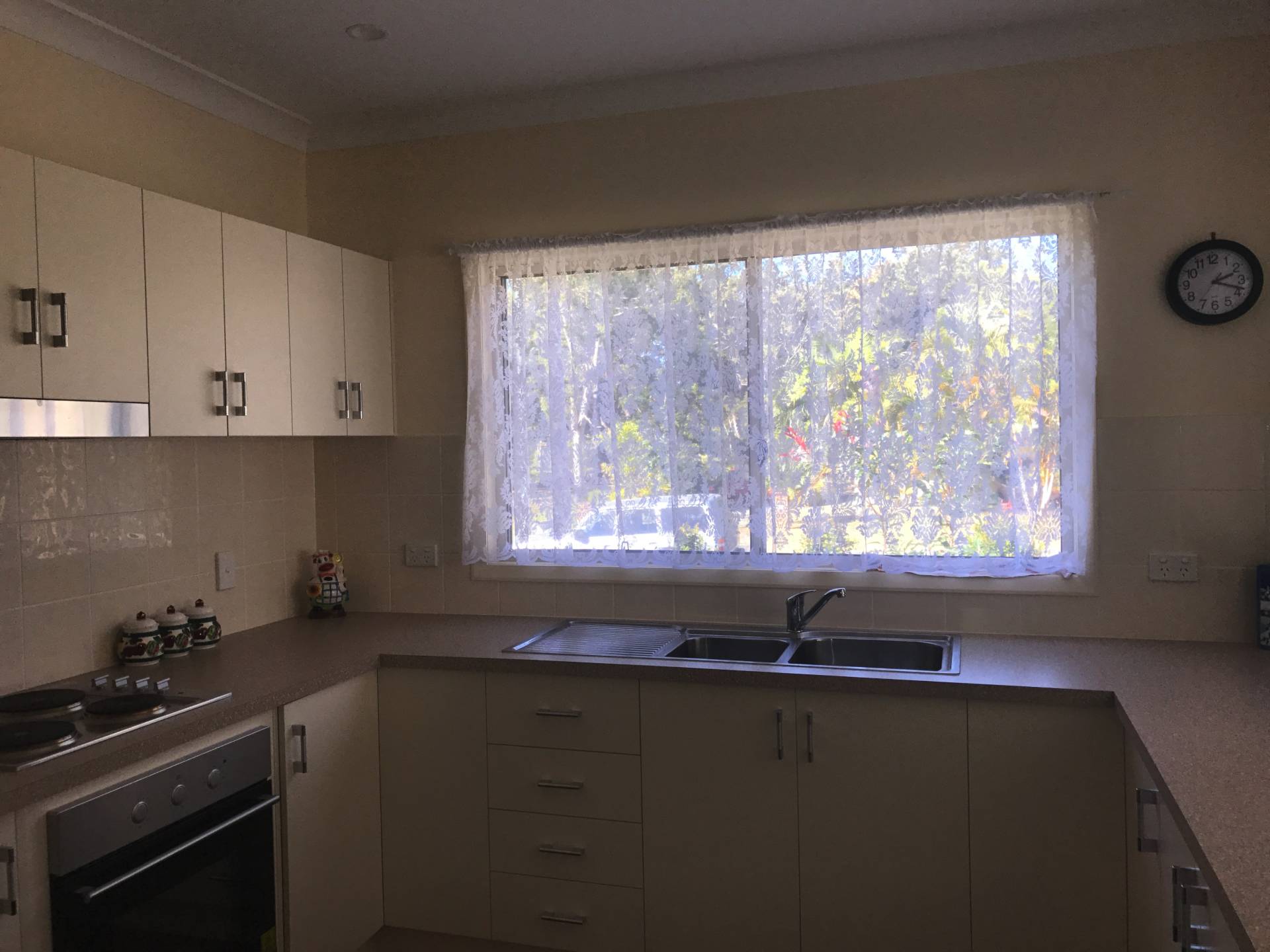 17 Natone Tce, Macleay Island, Macleay Island - Thumbnail 5