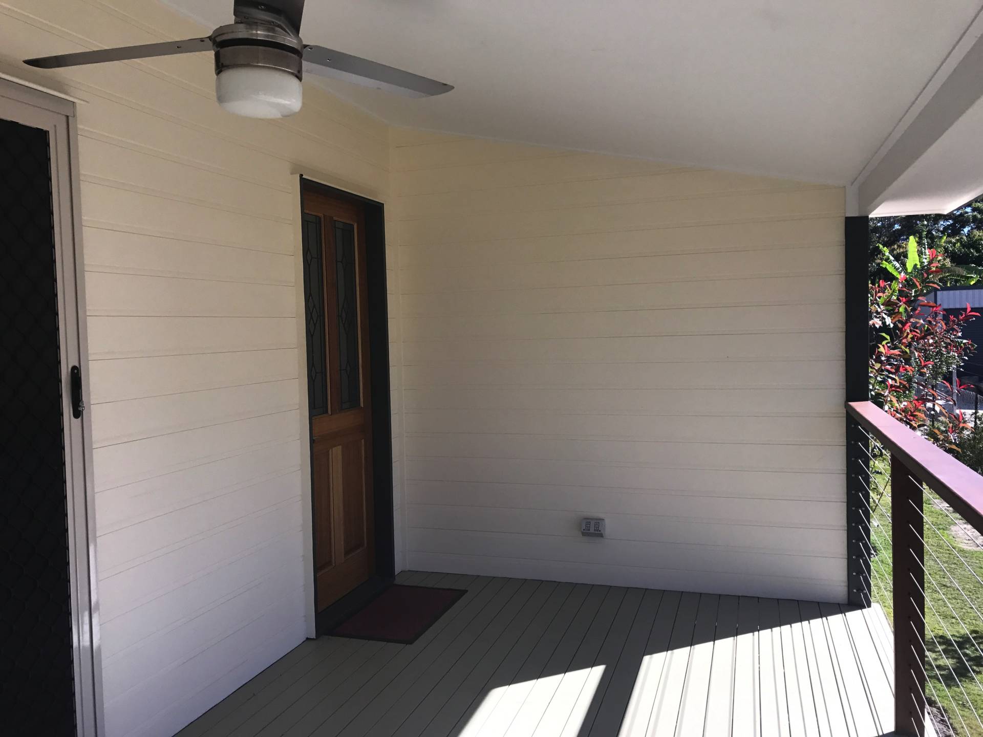 17 Natone Tce, Macleay Island, Macleay Island - Thumbnail 4