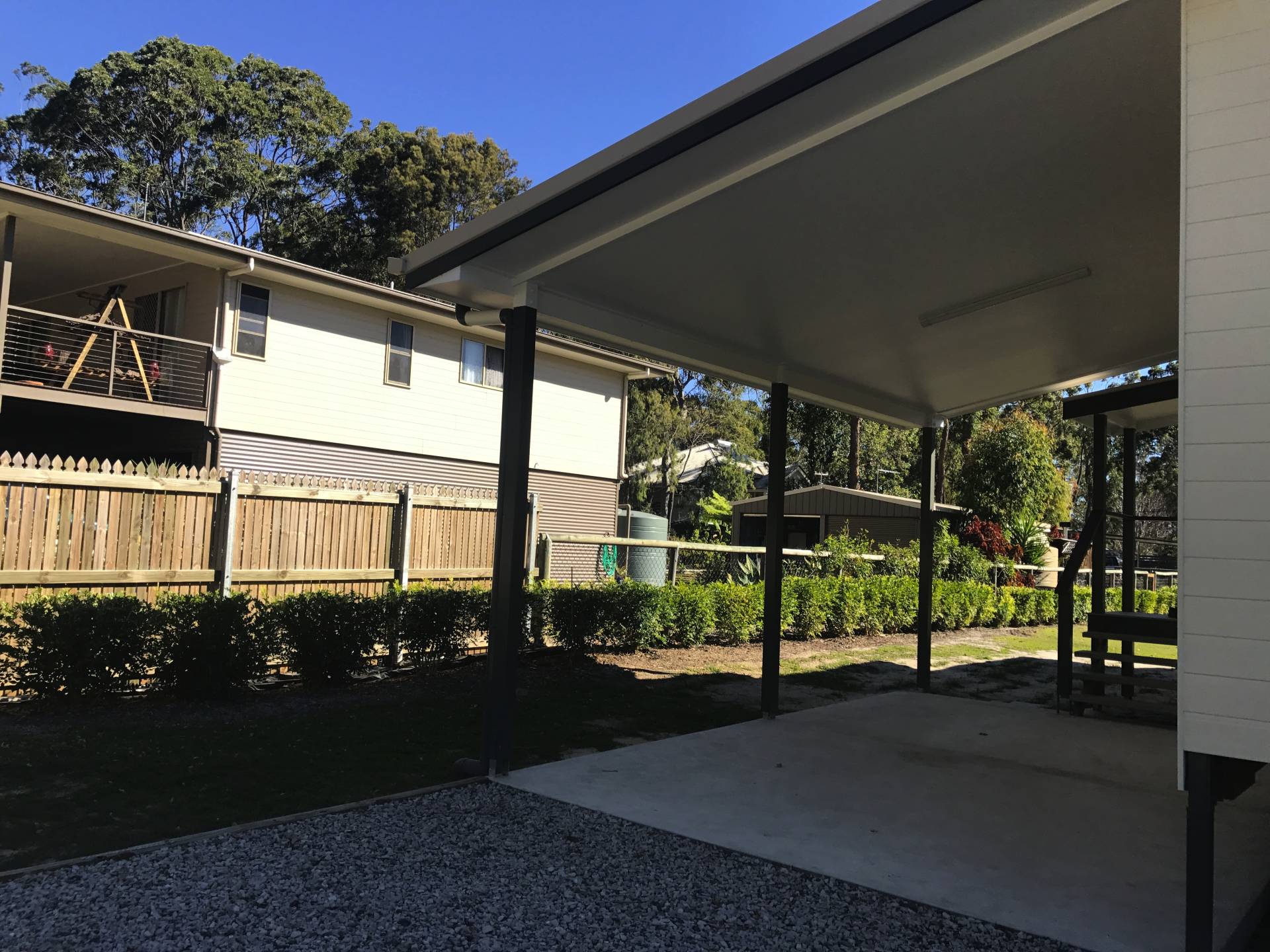 17 Natone Tce, Macleay Island, Macleay Island - Thumbnail 3