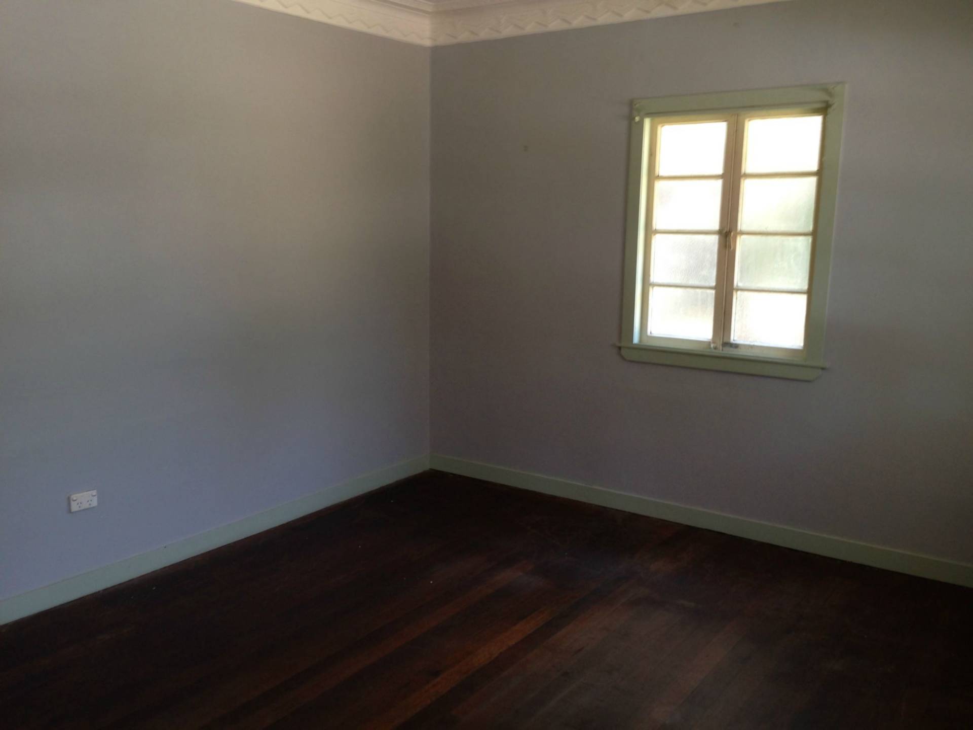 3 Tukkeri Street, Macleay Island, Macleay Island - Thumbnail 4