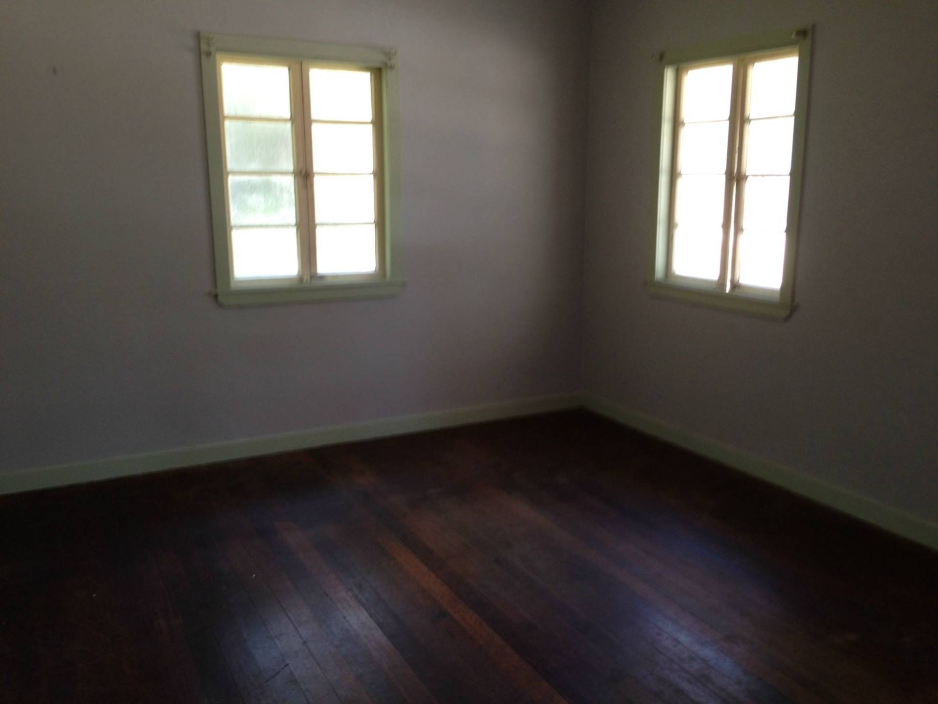 3 Tukkeri Street, Macleay Island, Macleay Island - Thumbnail 5