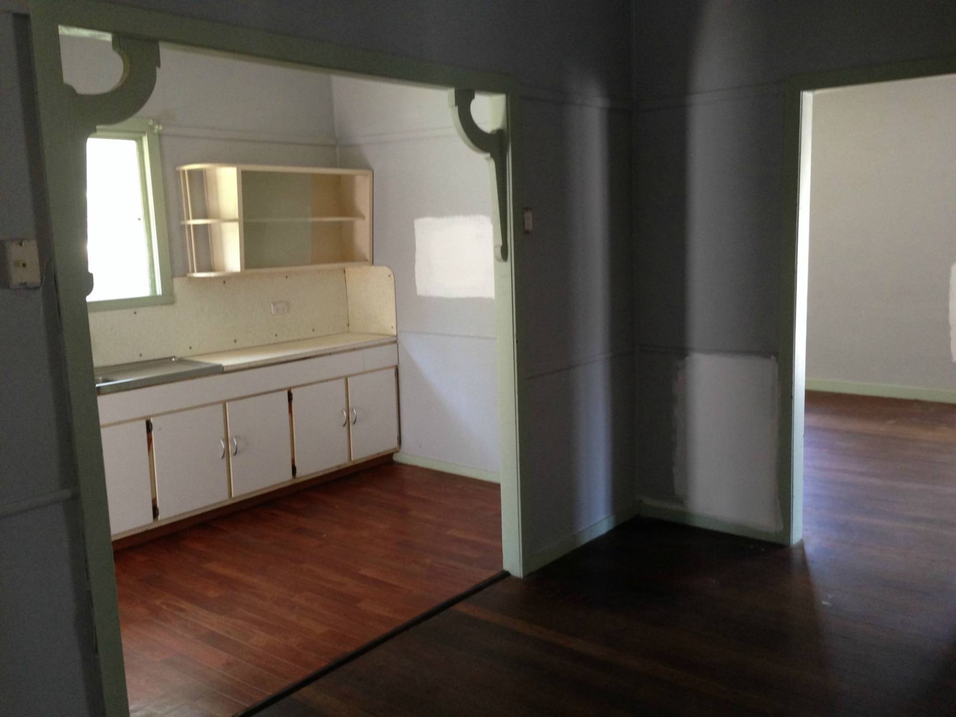 3 Tukkeri Street, Macleay Island, Macleay Island - Thumbnail 6