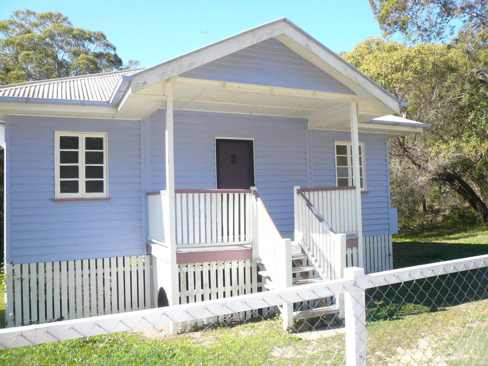 3 Tukkeri Street, Macleay Island, Macleay Island - Thumbnail 2