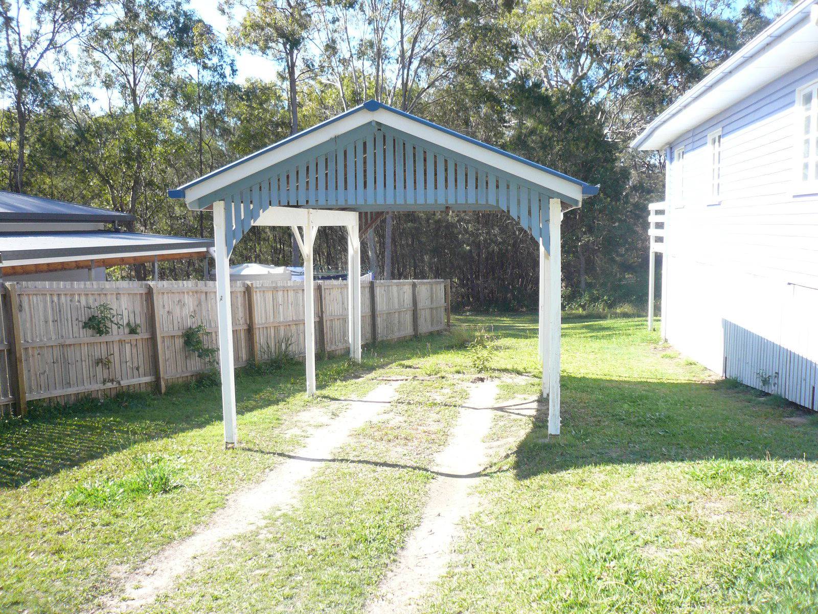 3 Tukkeri Street, Macleay Island, Macleay Island - Thumbnail 3