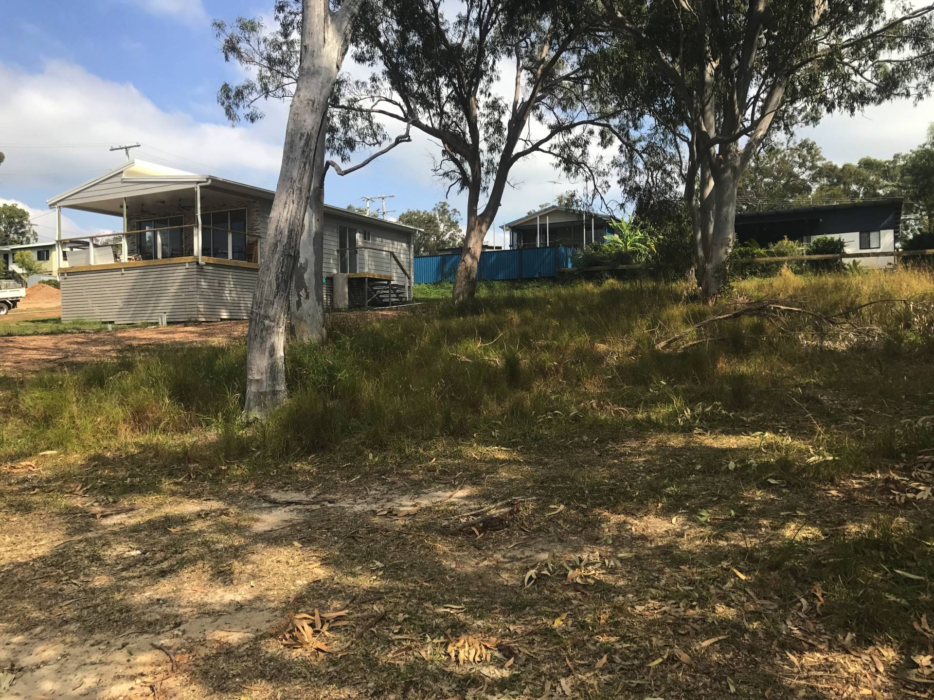 3 Alkira Street, Macleay Island, Macleay Island - Thumbnail 2