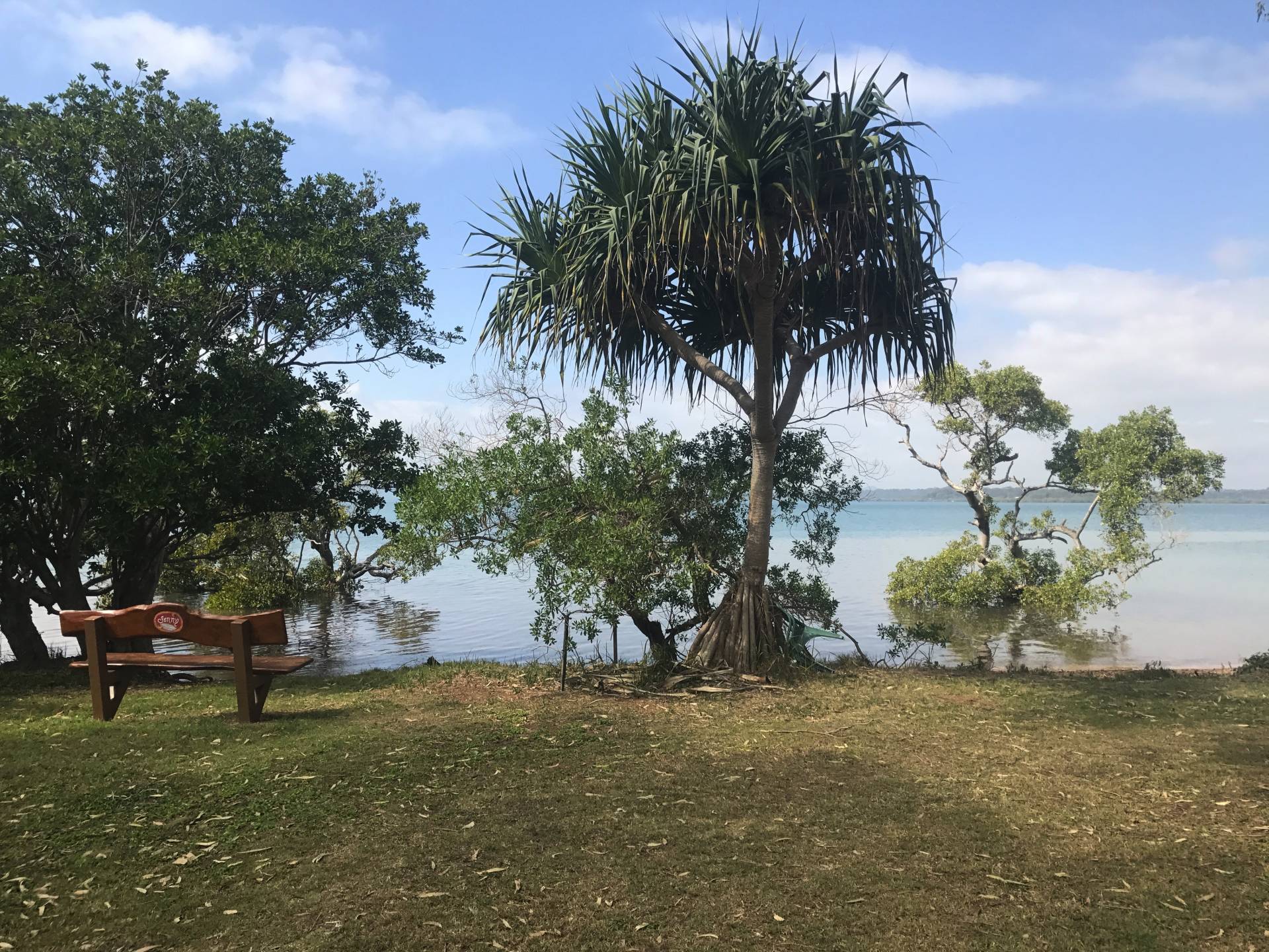 3 Alkira Street, Macleay Island, Macleay Island - Thumbnail 8